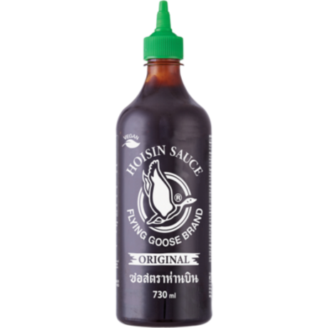 FLYING GOOSE Thailand Hoi Sin Sauce 730ml