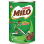 MILO  Instantkakaogetränk