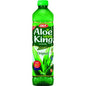 OKF  Aloe Vera Getränk Original 1,5L