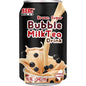 RICO  Bubble Milk Tea-Getränk Brauner Zucker