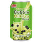 RICO  Bubble Milk Tea-Getränk Matcha
