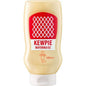KEWPIE  Mayonnaise Japanischer Art 500ml