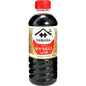 YAMASA  Sojasoße Fancy 500ml