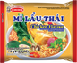 MI LAU THAI Vietnam Instantnudeln, Huhn