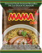 MAMA Thailand Instantnudeln, Pa-Lo Ente