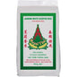 ROYAL THAI RICE  Jasminreis 18Kg