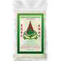 ROYAL THAI RICE  Jasminreis 4,5Kg