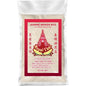 ROYAL THAI RICE  Jasminreis Gebrochen 1Kg