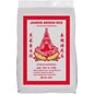 ROYAL THAI RICE  Jasminreis Gebrochen 20Kg