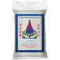 ROYAL THAI RICE  Klebereis 1Kg