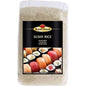 ROYAL ORIENT  Sushi Reis 1Kg