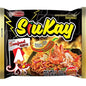 ACECOOK  Instantnudeln Meeresfrüchte Siu Kay (1 Karton)
