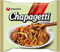NONGSHIM Korea Instantnudeln, (Chapagetti)