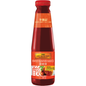 LEE KUM KEE Süß-Sauer Sauce