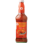 COCK Thailand Süße Chilisauce für Huhn 650ml