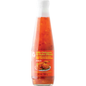 COCK Thailand Süße Chilisauce für Huhn 290ml