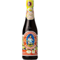 MAE KRUA Thailand Oystersauce 300ml