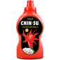 Tương Ớt Chinsu 500g