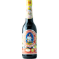 MAE KRUA Thailand Oystersauce 600ml