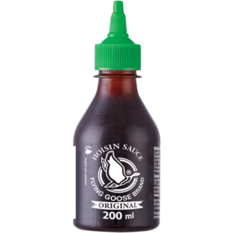 FLYING GOOSE Thailand Hoi Sin Sauce 200ml