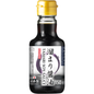 SHIBANUMA Japan Tamari Sojasauce, (Tamari Shoyu)