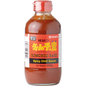 Kimchee Sauce (Kimchee No Moto),, Würzsauce zum Dippen und Marinieren