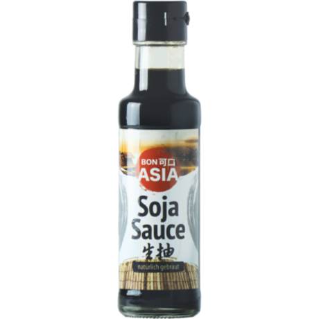 BONASIA Japan Sojasauce, hell