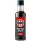 ITA-SAN Japan Teriyaki Würzsauce, süß, ideal für asiatisches Barbecue