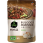 BIBIGO Korea Bulgogi Marinade Sauce, Original