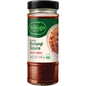 BIBIGO Korea koreanische Bulgogi Sauce, Hot & Spicy