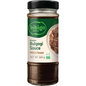 BIBIGO Korea koreanische Bulgogi Sauce, Mild & Sweet