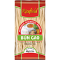 RICEFIELD Vietnam Reisnudeln, Vermicelli, Bun Gao, 2 mm