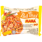 MAMA Thailand Instantreisnudeln, Pad Thai