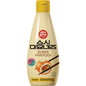 ALLGROO Korea Sushi Mayoo Sauce, Cremige Sauce für Sushi 520ml