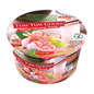 MAMA Thailand Instant-Bowl-Reisnudeln, Shrimps, würzig, Tom Yum Goong