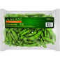 ASIAN CHOICE  Sojabohne Edamame