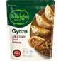 BIBIGO  Gyoza Rindfleisch Bulgogi & Gemüse