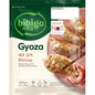 BIBIGO  Gyoza Garnelen 20 STK
