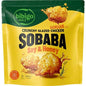 BIBIGO  Frittiertes Hähnchen Soja & Honig Sobaba
