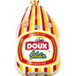 DOUX  Suppenhuhn 1,2Kg