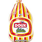 DOUX  Suppenhuhn 1,3Kg
